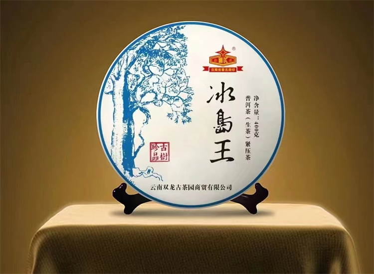 2016年(nián)冰島王