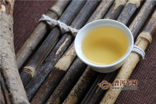 茶店(diàn)挖掘潛在客戶的八種方法